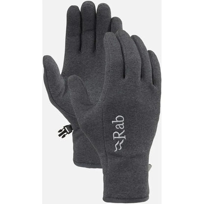 Rab Geon Gloves-Accessories - Gloves - Men's-Rab-Appalachian Outfitters