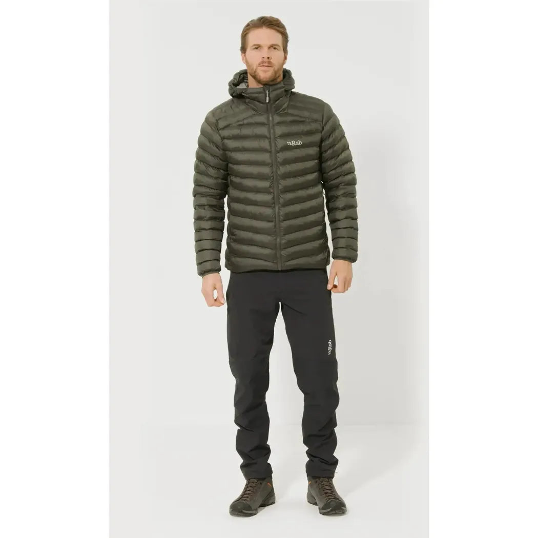 Rab Men's Cirrus Alpine Jacket-Men's - Clothing - Jackets & Vests-Rab-Appalachian Outfitters