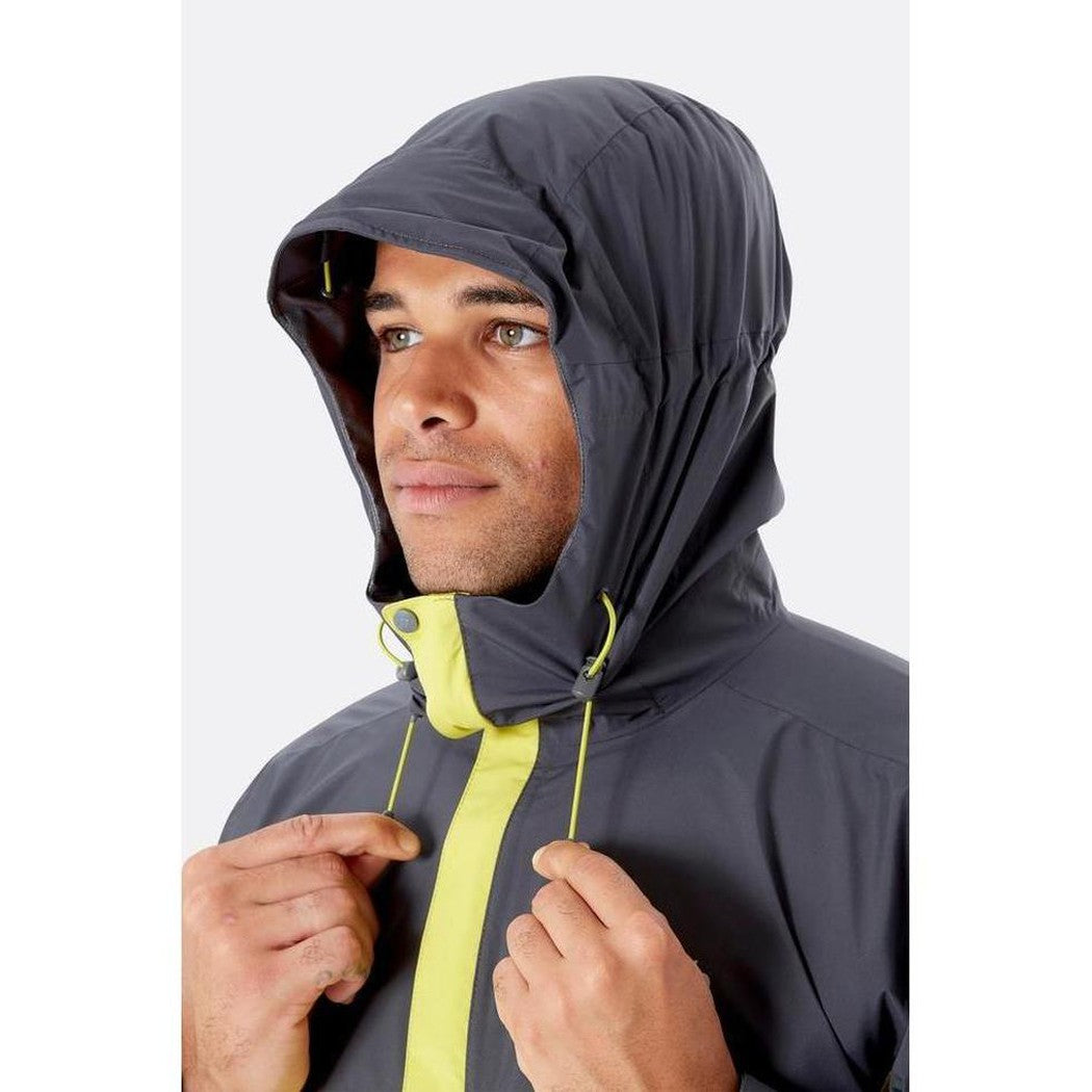Rab-Downpour Eco Jacket-Appalachian Outfitters
