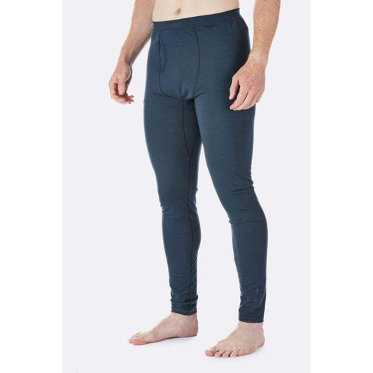 Rab-Men's Forge Leggings-Appalachian Outfitters