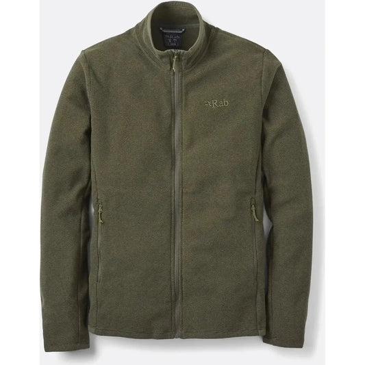 Rab Men's Stavel Jacket-Men's - Clothing - Jackets & Vests-Rab-Appalachian Outfitters