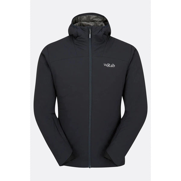 rab-rab-mens-xenair-alpine-
