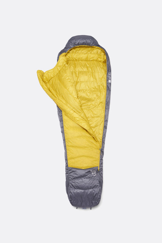 Rab Neutrino 0C / 32F-Camping - Sleeping Bags - Down-Rab-Appalachian Outfitters