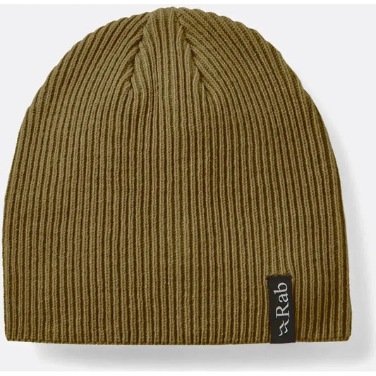 Rab Perimeter Beanie-Accessories - Hats - Unisex-Rab-Appalachian Outfitters