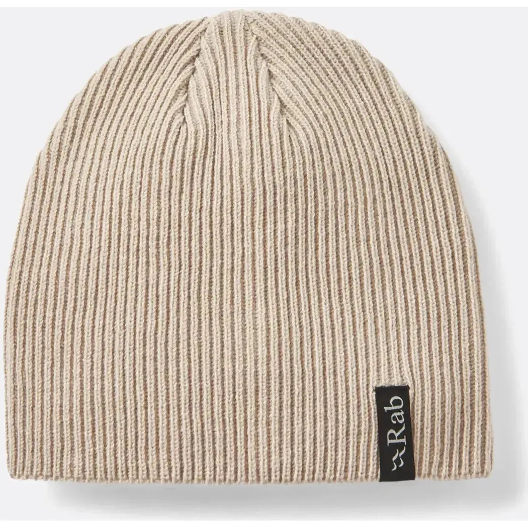 Rab Perimeter Beanie-Accessories - Hats - Unisex-Rab-Appalachian Outfitters