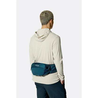 Rab Protium 6-Accessories - Bags-Rab-Appalachian Outfitters