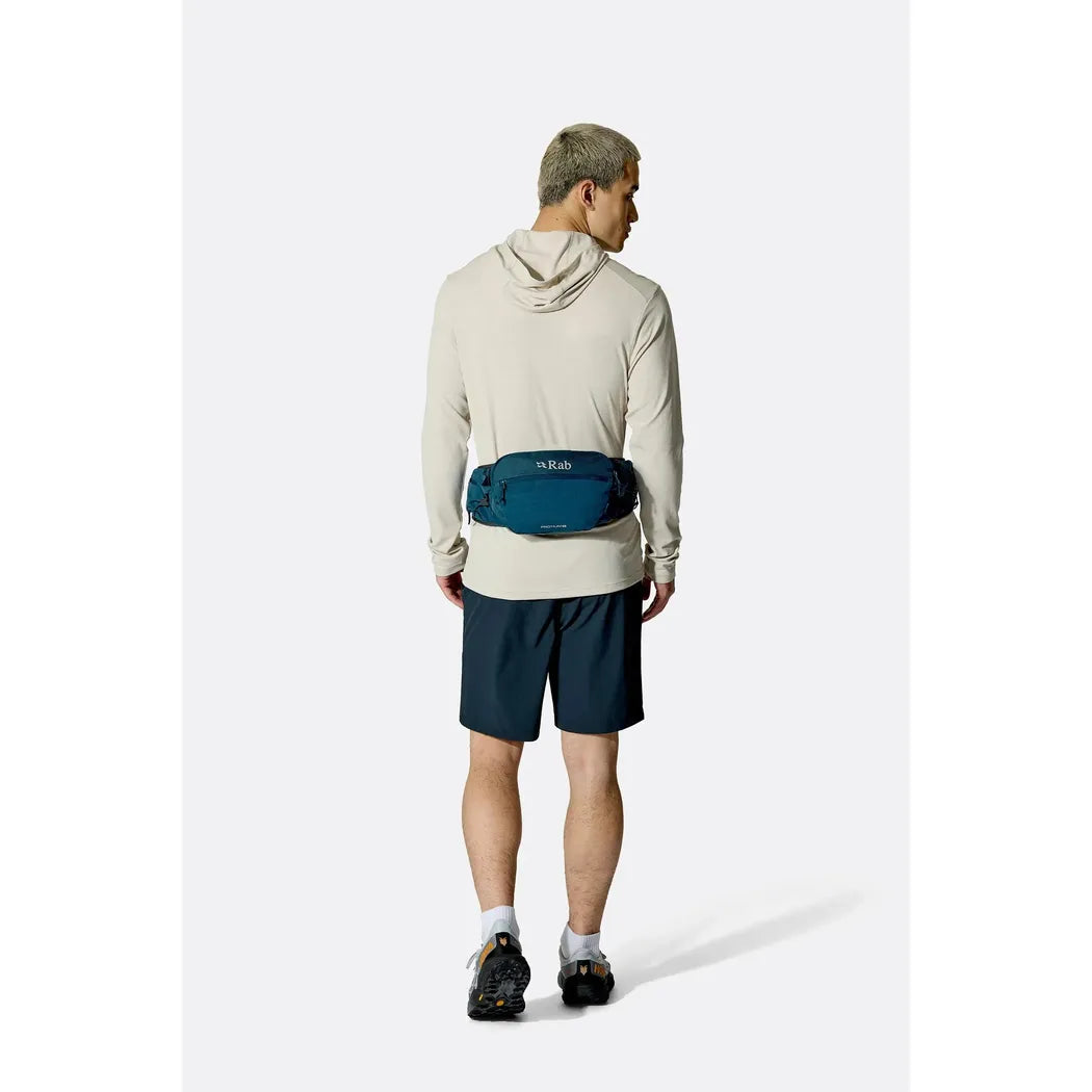 Rab Protium 6-Accessories - Bags-Rab-Appalachian Outfitters