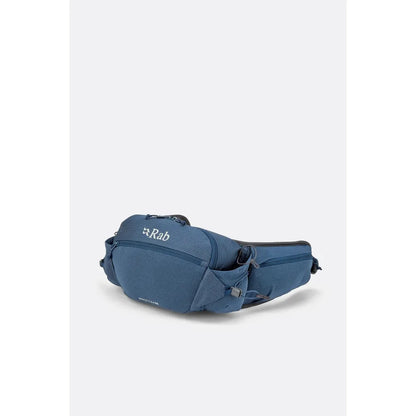 Rab Protium 6-Accessories - Bags-Rab-Tempest Blue-Appalachian Outfitters