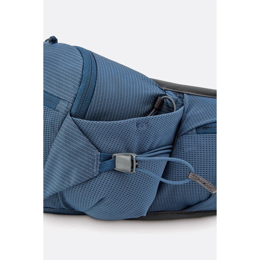 Rab Protium 6-Accessories - Bags-Rab-Appalachian Outfitters