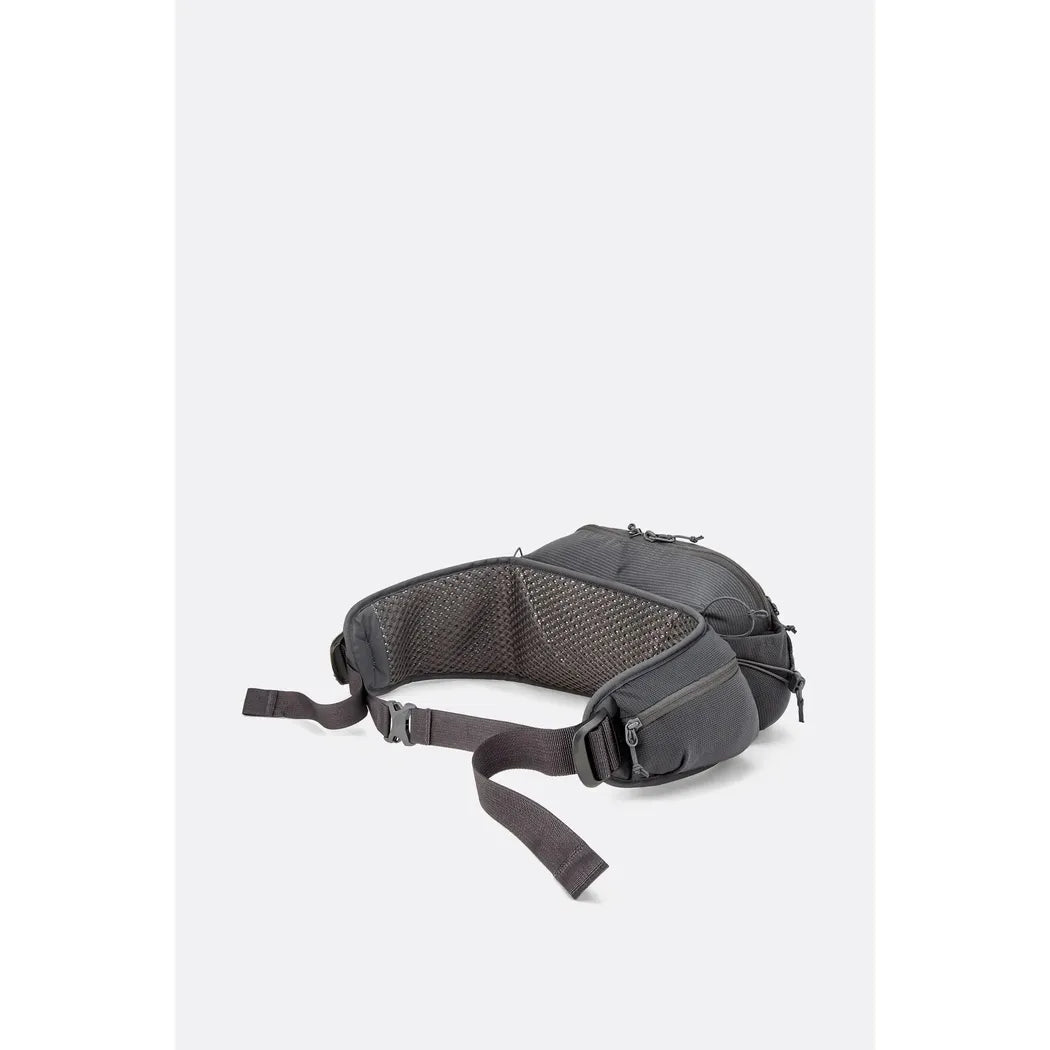 Rab Protium 6-Accessories - Bags-Rab-Appalachian Outfitters