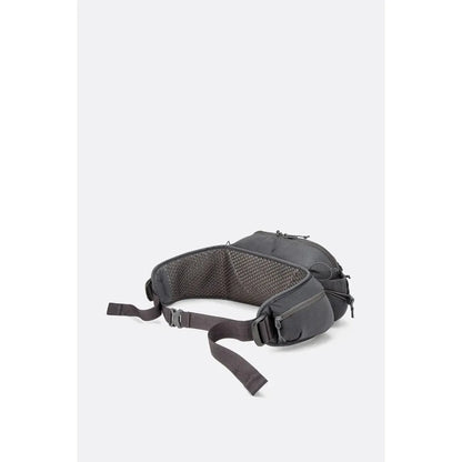 Rab Protium 6-Accessories - Bags-Rab-Appalachian Outfitters