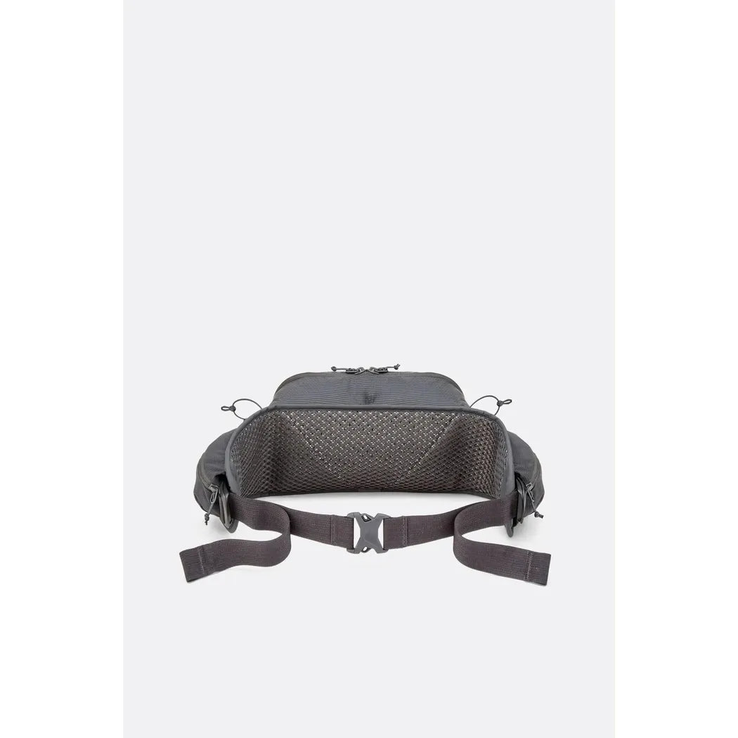 Rab Protium 6-Accessories - Bags-Rab-Appalachian Outfitters