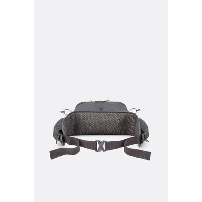 Rab Protium 6-Accessories - Bags-Rab-Appalachian Outfitters