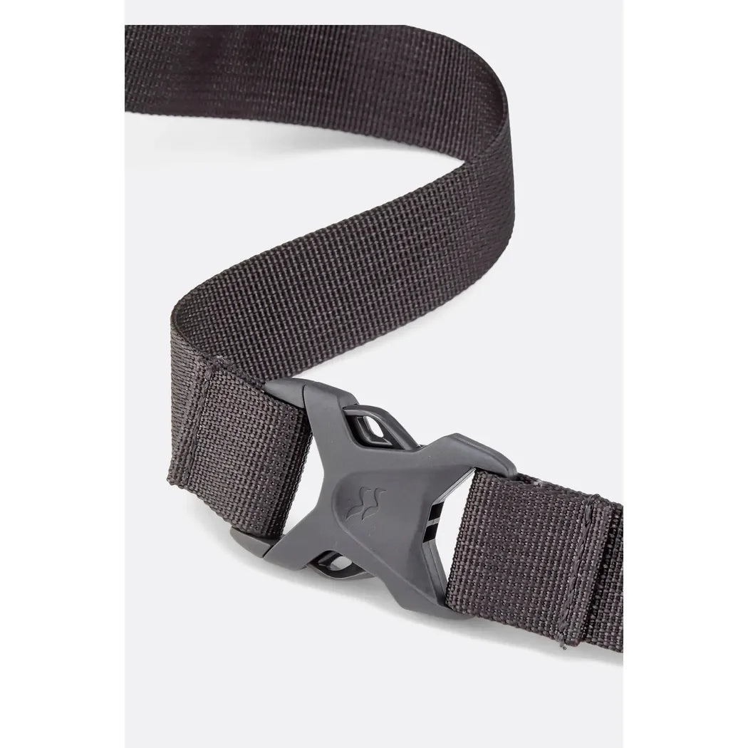 Rab Protium 6-Accessories - Bags-Rab-Appalachian Outfitters