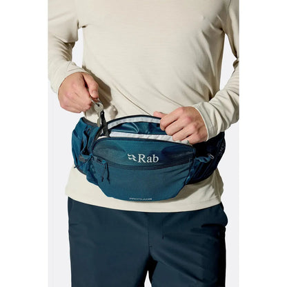 Rab Protium 6-Accessories - Bags-Rab-Appalachian Outfitters