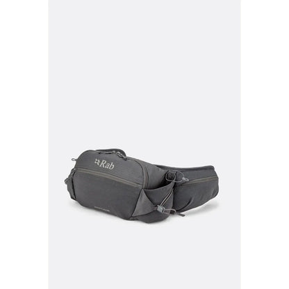 Rab Protium 6-Accessories - Bags-Rab-Anthracite-Appalachian Outfitters