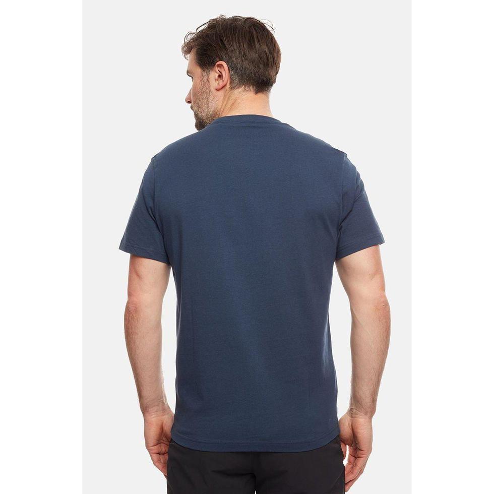 Rab-Stance Mountain SS Tee-Appalachian Outfitters