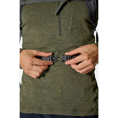 Rab Tygen 12-Camping - Backpacks - Daypacks-Rab-Appalachian Outfitters