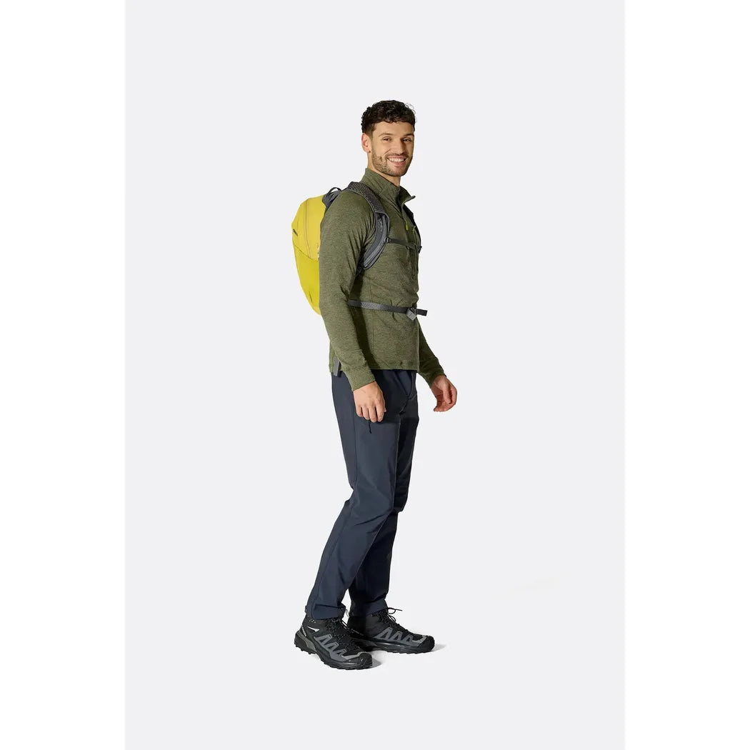 Rab Tygen 12-Camping - Backpacks - Daypacks-Rab-Appalachian Outfitters