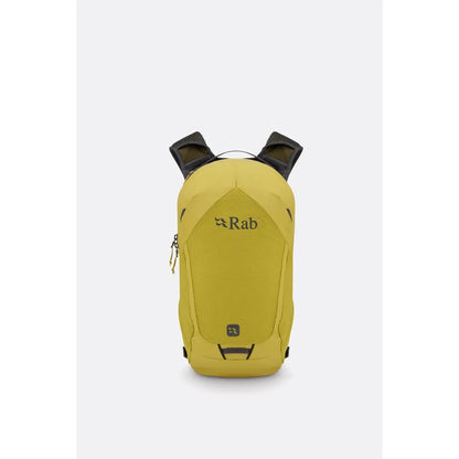 Rab Tygen 12-Camping - Backpacks - Daypacks-Rab-Appalachian Outfitters