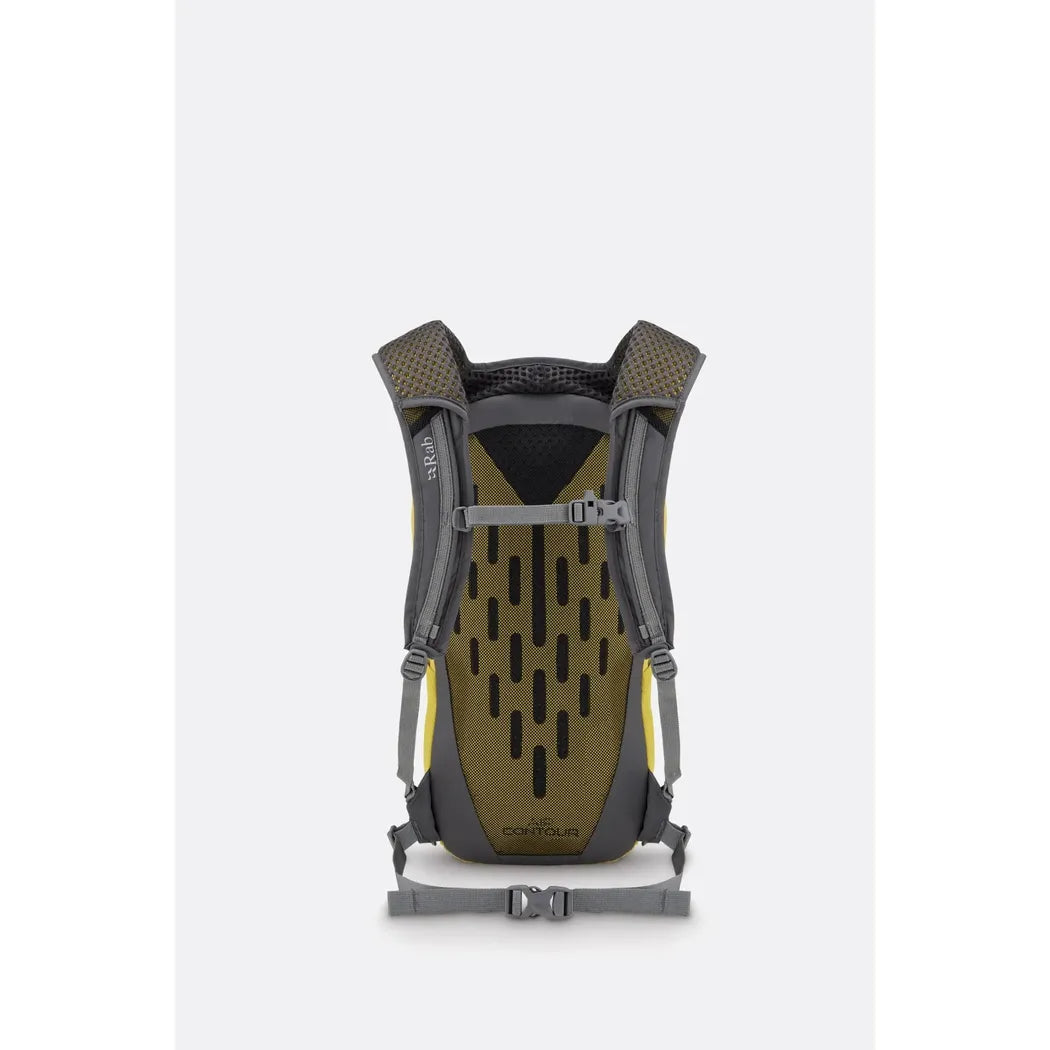 Rab Tygen 12-Camping - Backpacks - Daypacks-Rab-Appalachian Outfitters