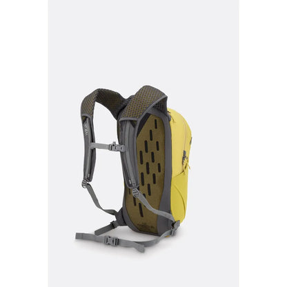 Rab Tygen 12-Camping - Backpacks - Daypacks-Rab-Appalachian Outfitters