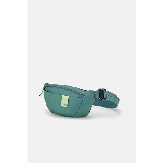 Rab Tygen 2-Accessories - Bags-Rab-Sage-Appalachian Outfitters