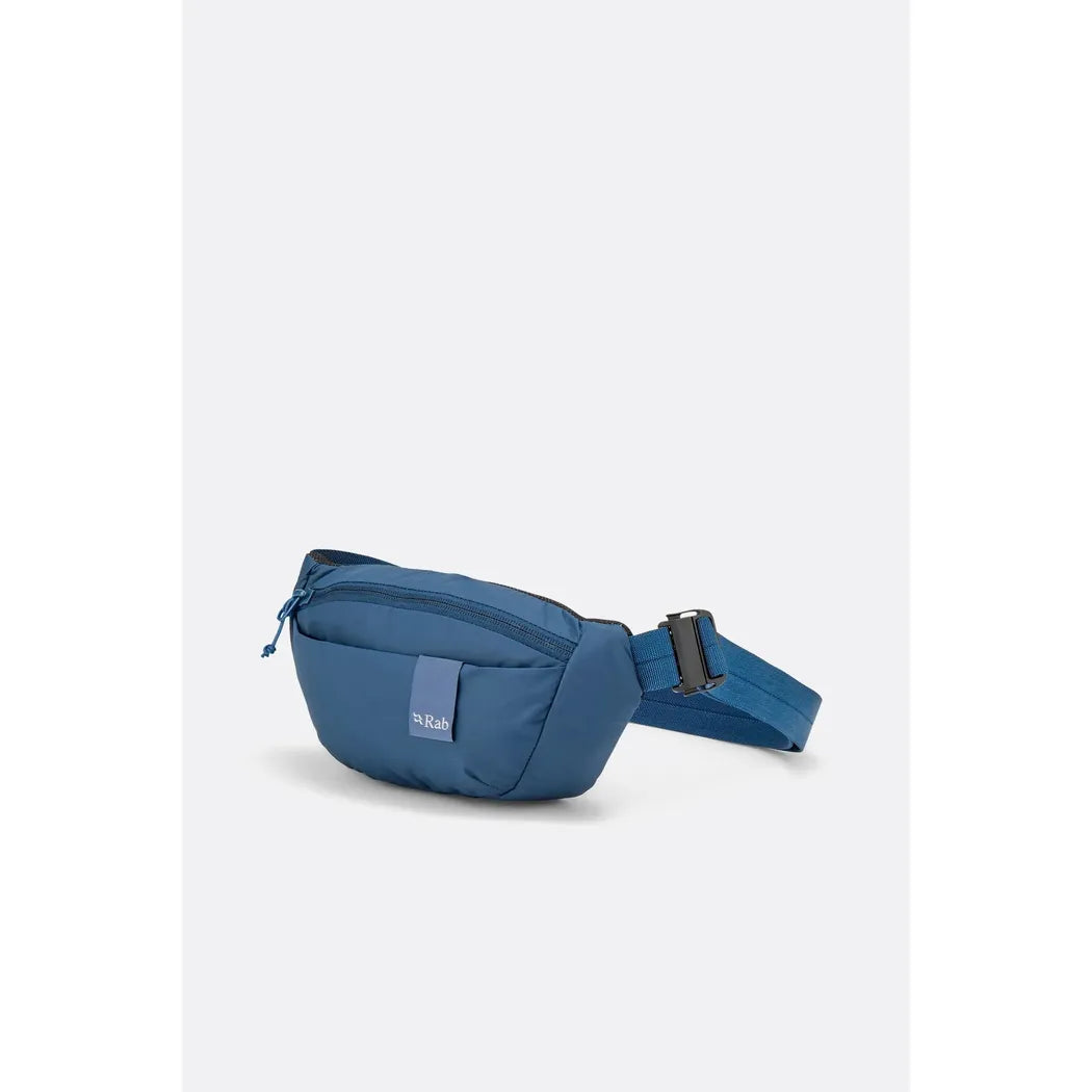 Rab Tygen 2-Accessories - Bags-Rab-Tempest Blue-Appalachian Outfitters