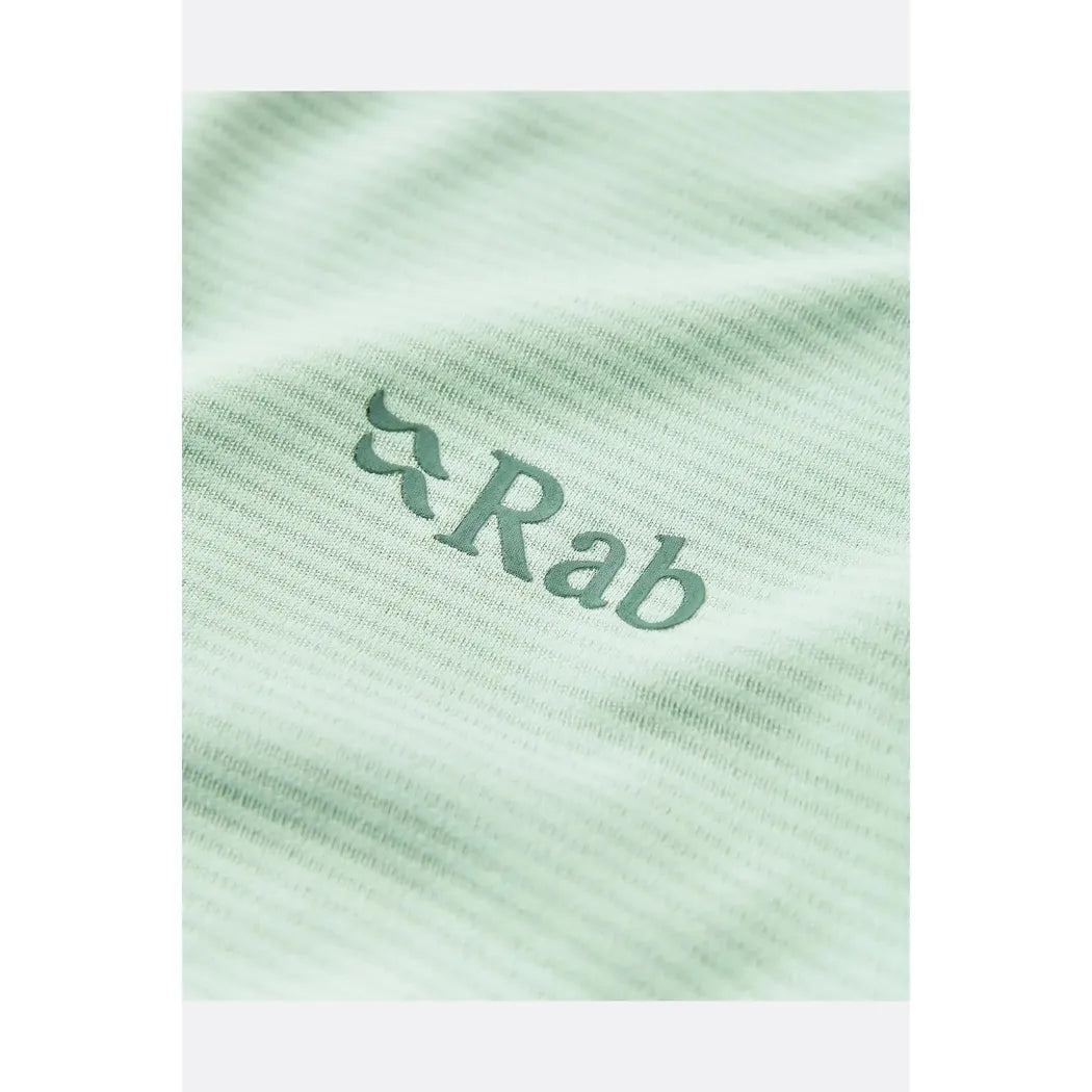Rab Women's Force Hoody-Women's - Clothing - Tops-Rab-Appalachian Outfitters