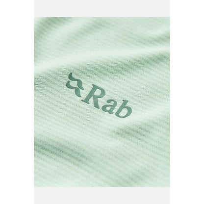 Rab Women's Force Hoody-Women's - Clothing - Tops-Rab-Appalachian Outfitters
