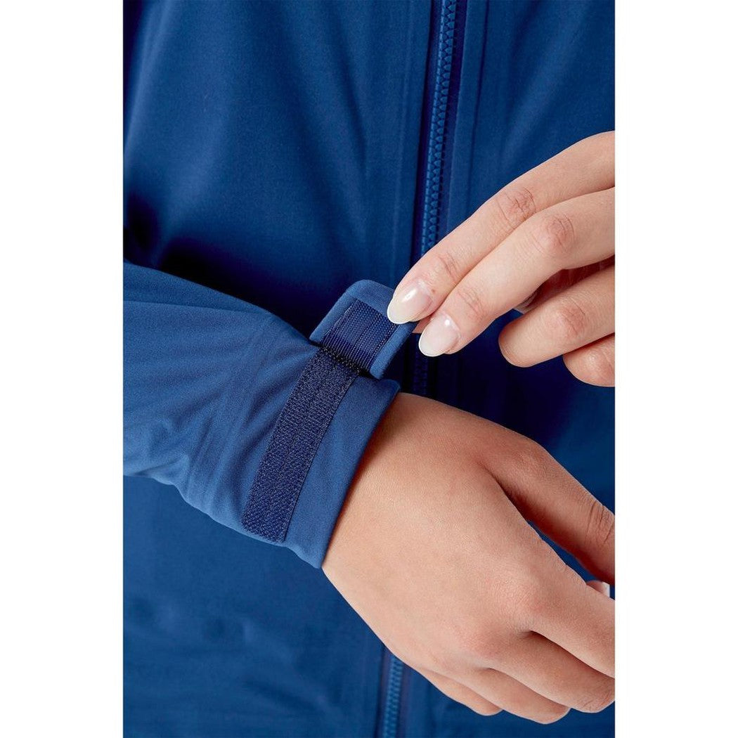 Rab-Kinetic 2.0 Jacket Wmns-Appalachian Outfitters