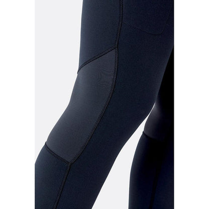 Women's Rhombic Tights-Women's - Clothing - Bottoms-Rab-Appalachian Outfitters