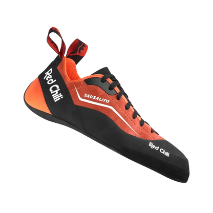 Red Chili Sausalito-Climbing - Climbing Shoes - Men's-Red Chili-Appalachian Outfitters