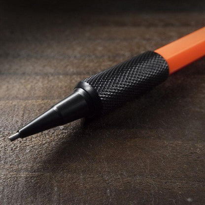 Rite in the Rain 1.3mm Mechanical Clicker Pencil-Camping - Accessories - Books-Notebooks-Rite in the Rain-Appalachian Outfitters