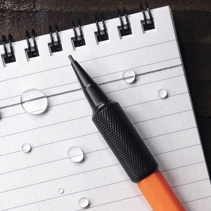 Rite in the Rain 1.3mm Mechanical Clicker Pencil-Camping - Accessories - Books-Notebooks-Rite in the Rain-Appalachian Outfitters