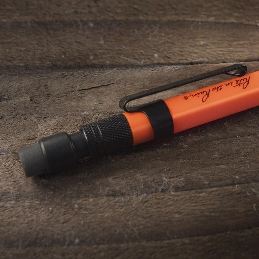 Rite in the Rain 1.3mm Mechanical Clicker Pencil-Camping - Accessories - Books-Notebooks-Rite in the Rain-Appalachian Outfitters