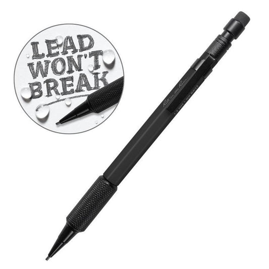 Rite in the Rain-1.3mm Mechanical Pencil Black 13 Series-Appalachian Outfitters