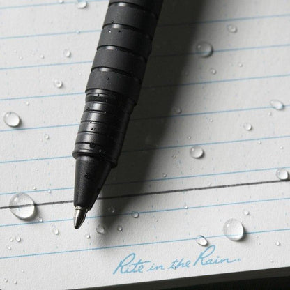 Rite in the Rain-All-Weather Durable Pen-Appalachian Outfitters