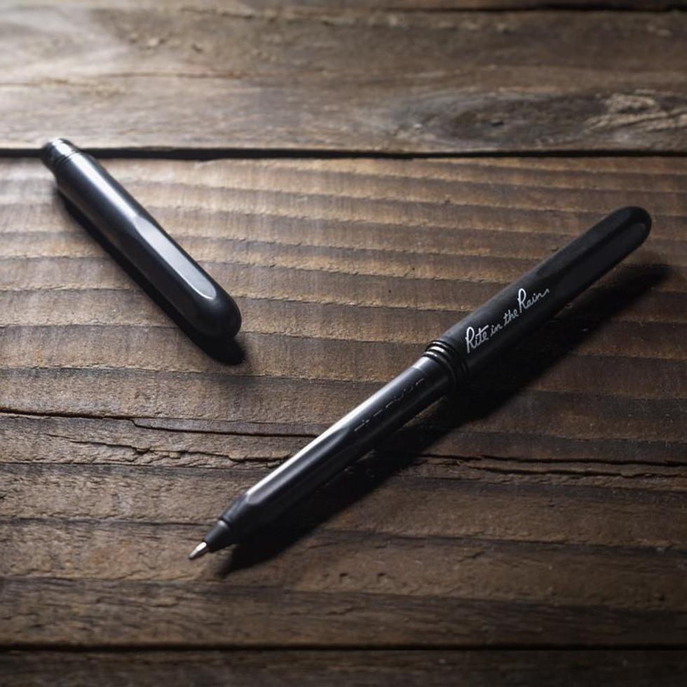 Rite in the Rain-All-Weather Pocket Pen-Appalachian Outfitters