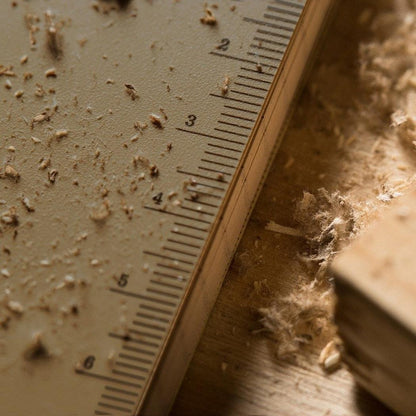 Rite in the Rain Side Spiral Notebook 4 5/8 x 7-Camping - Accessories - Books-Notebooks-Rite in the Rain-Appalachian Outfitters