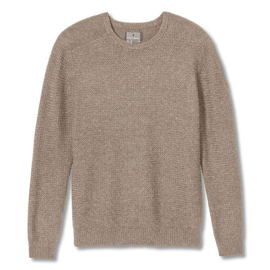 Royal Robbins-Men's All Season Merino Sweater-Appalachian Outfitters