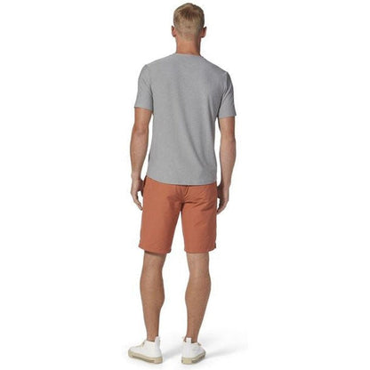 Men's Amp Lite Tee-Men's - Clothing - Tops-Royal Robbins-Appalachian Outfitters
