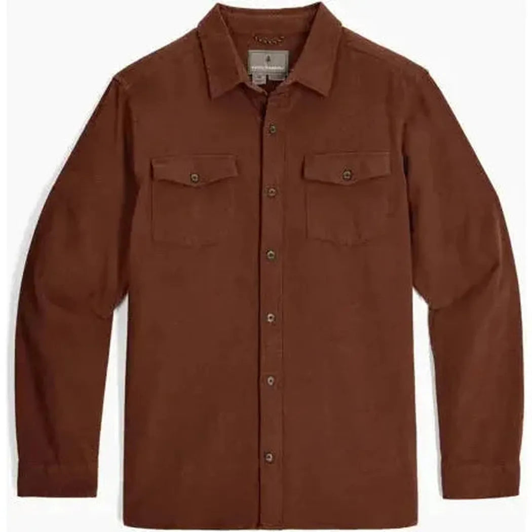 royal-robbins-royal-robbins-