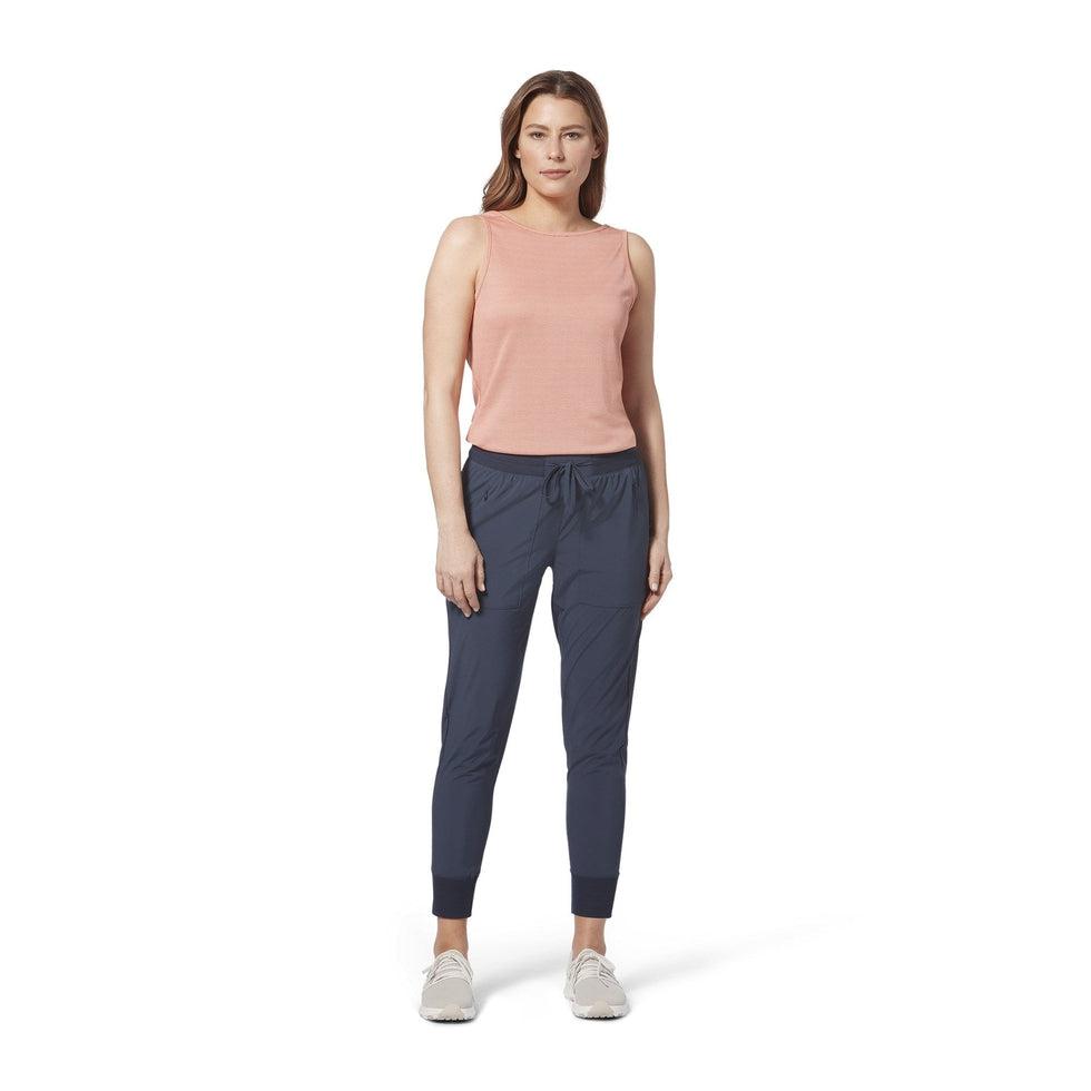 Spotless Evolution Jogger-Women's - Clothing - Bottoms-Royal Robbins-Appalachian Outfitters