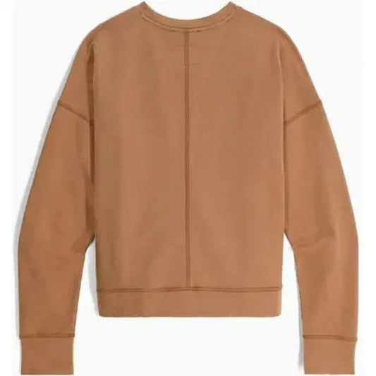 Royal Robbins Women's Avonelle Sweatshirt-Women's - Clothing - Tops-Royal Robbins-Appalachian Outfitters