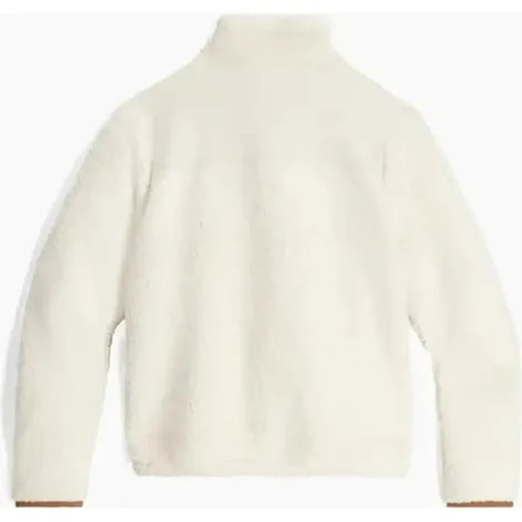 Royal Robbins Women's Palisades 1/2 Zip-Women's - Clothing - Tops-Royal Robbins-Appalachian Outfitters