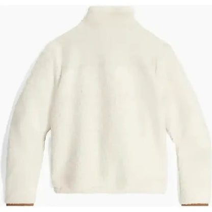Royal Robbins Women's Palisades 1/2 Zip-Women's - Clothing - Tops-Royal Robbins-Appalachian Outfitters