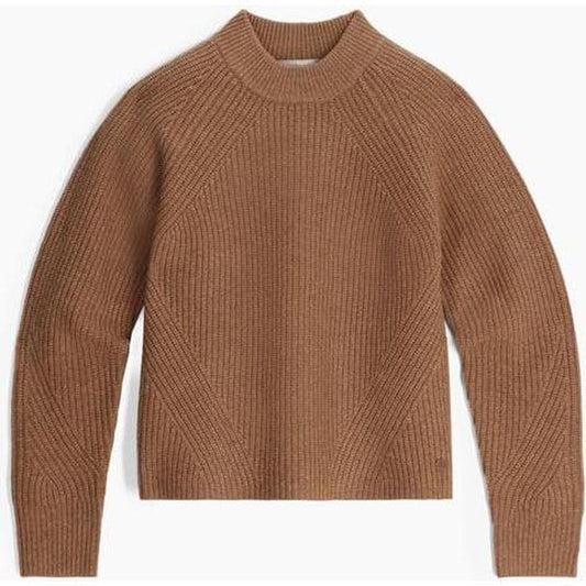 Royal Robbins Women's Rockcraft Mock Neck-Women's - Clothing - Tops-Royal Robbins-Appalachian Outfitters