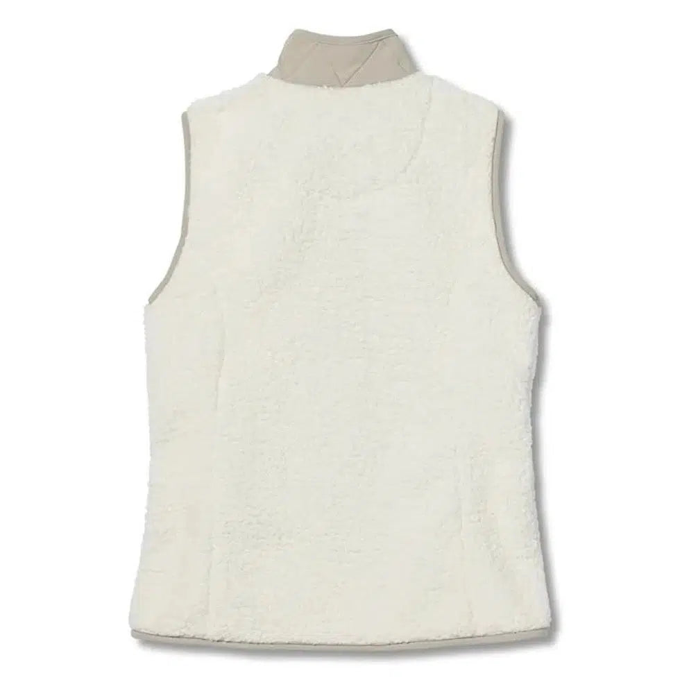 Royal Robbins Women's Urbaneque Vest-Women's - Clothing - Jackets & Vests-Royal Robbins-Appalachian Outfitters