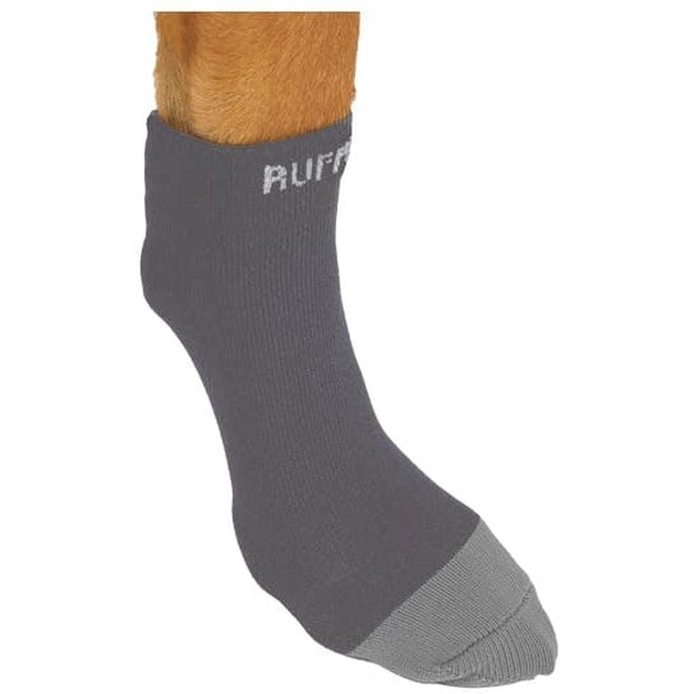 Ruffwear Bark’n Boot Liner Socks Outdoor Dogs
